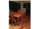 21 Nexus Close, Edens Landing QLD 4207