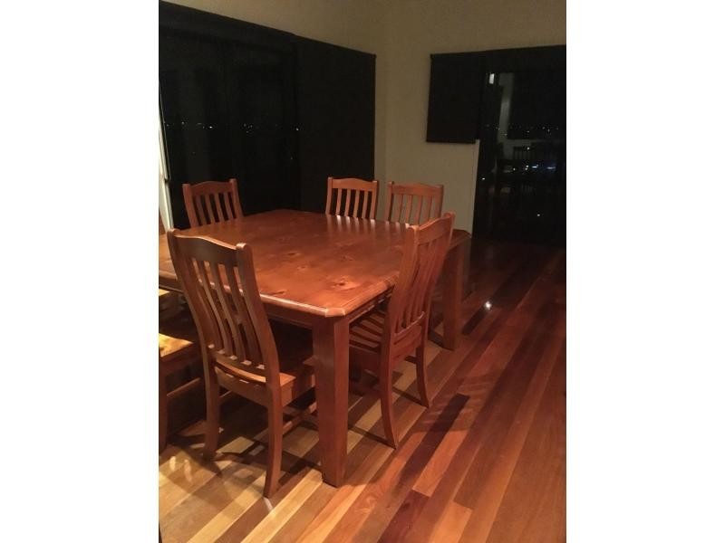 21 Nexus Close, Edens Landing QLD 4207