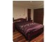 21 Nexus Close, Edens Landing QLD 4207