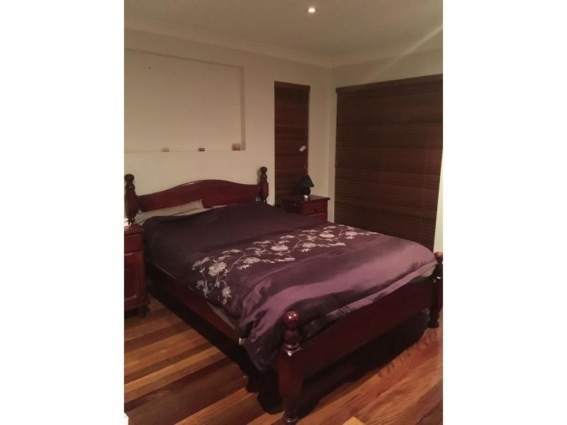 21 Nexus Close, Edens Landing QLD 4207