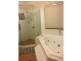 21 Nexus Close, Edens Landing QLD 4207