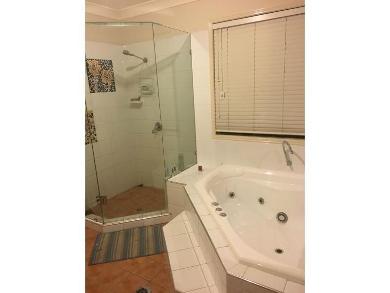 21 Nexus Close, Edens Landing QLD 4207