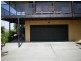21 Nexus Close, Edens Landing QLD 4207
