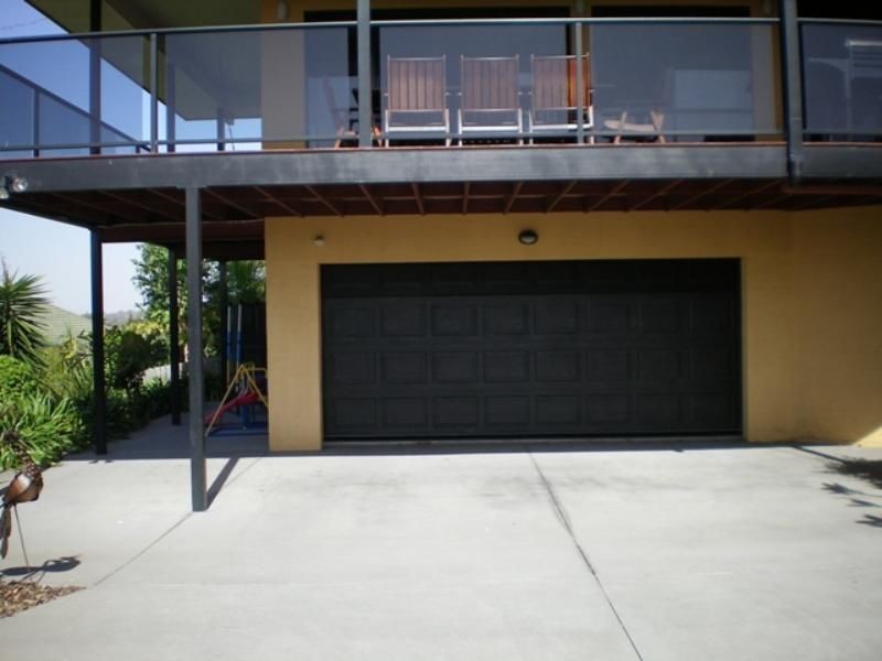 21 Nexus Close, Edens Landing QLD 4207