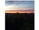 21 Nexus Close, Edens Landing QLD 4207
