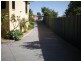 21 Nexus Close, Edens Landing QLD 4207