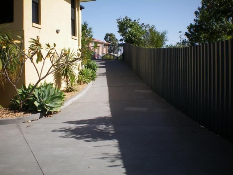 21 Nexus Close, Edens Landing QLD 4207