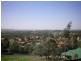 21 Nexus Close, Edens Landing QLD 4207