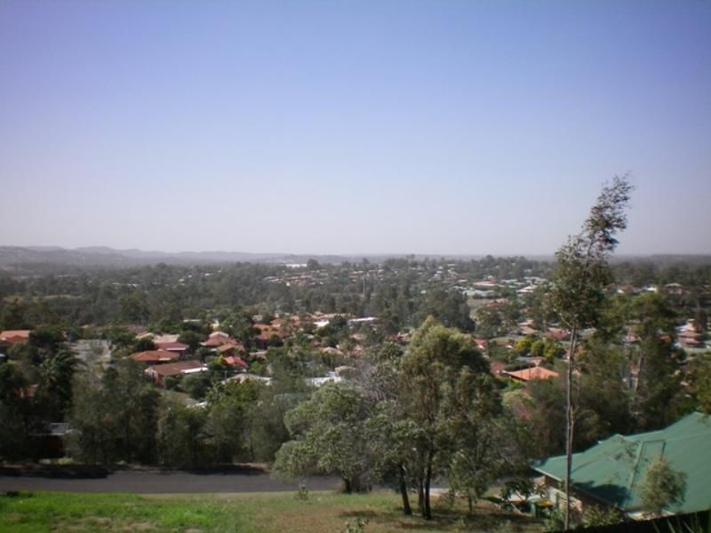21 Nexus Close, Edens Landing QLD 4207