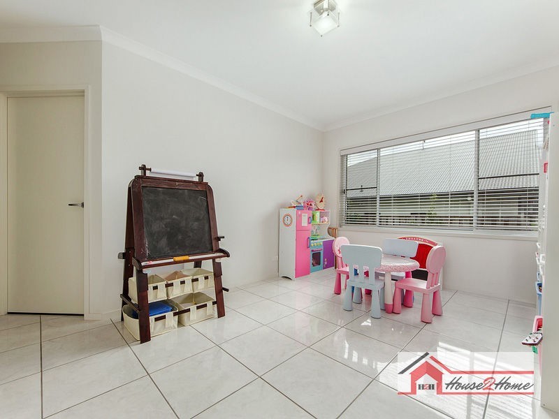 95 Maidenwell Road, Ormeau QLD 4208