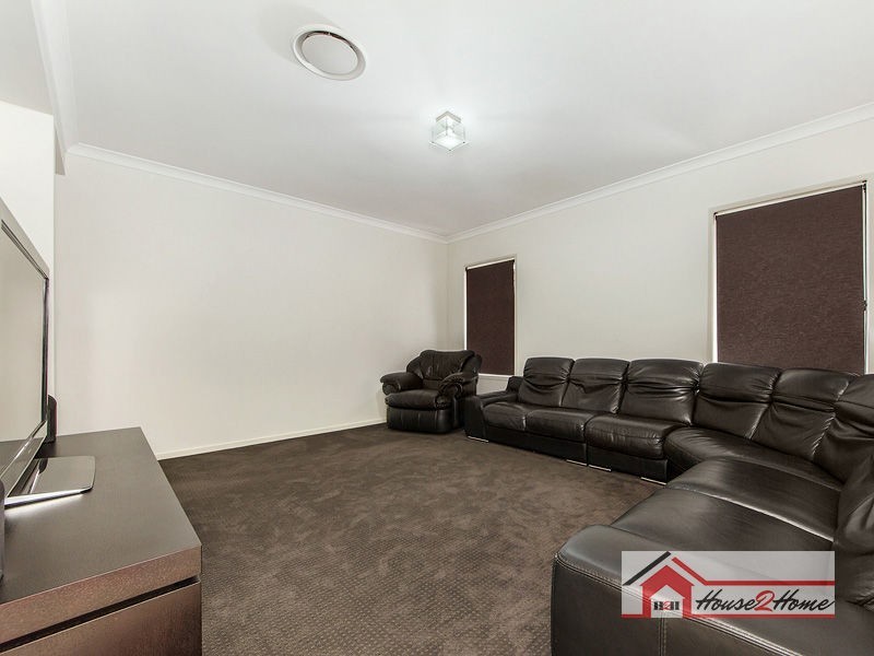 95 Maidenwell Road, Ormeau QLD 4208