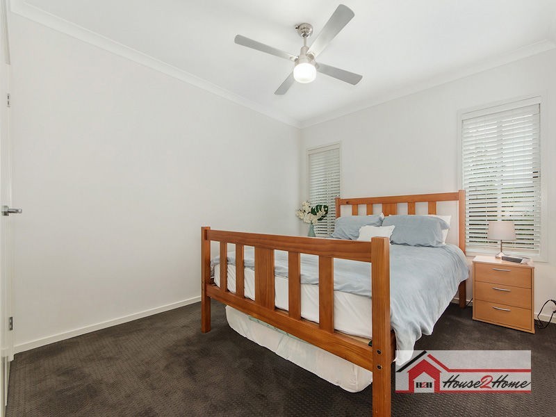 95 Maidenwell Road, Ormeau QLD 4208