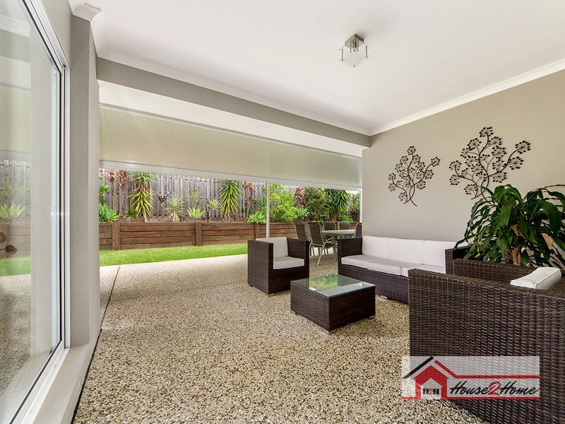 95 Maidenwell Road, Ormeau QLD 4208