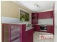 37 Leighton Drive, Edens Landing QLD 4207