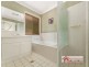 37 Leighton Drive, Edens Landing QLD 4207