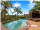 37 Leighton Drive, Edens Landing QLD 4207