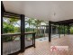 37 Leighton Drive, Edens Landing QLD 4207