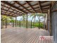 37 Leighton Drive, Edens Landing QLD 4207