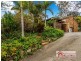 37 Leighton Drive, Edens Landing QLD 4207