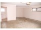 6 Freesia Court, Ormeau QLD 4208