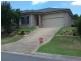 36 Geranium Street, Ormeau QLD 4208