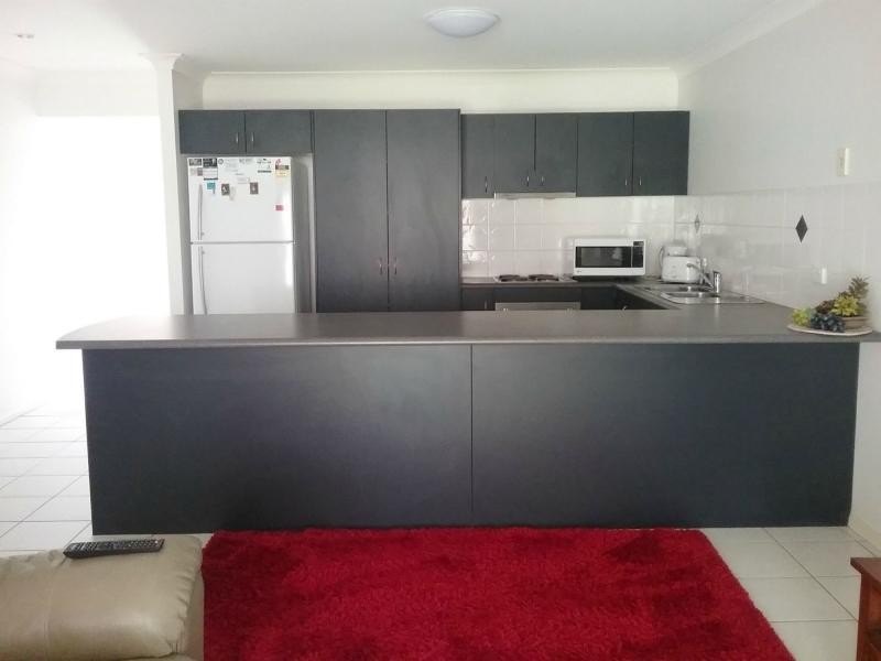 36 Geranium Street, Ormeau QLD 4208