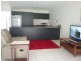 36 Geranium Street, Ormeau QLD 4208