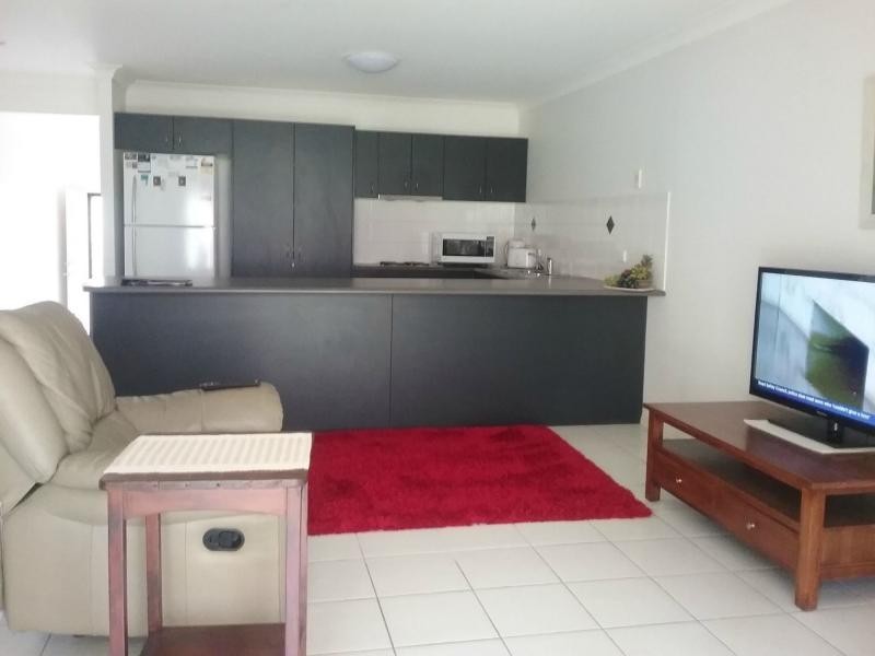 36 Geranium Street, Ormeau QLD 4208