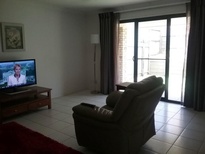 36 Geranium Street, Ormeau QLD 4208