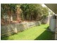 36 Geranium Street, Ormeau QLD 4208