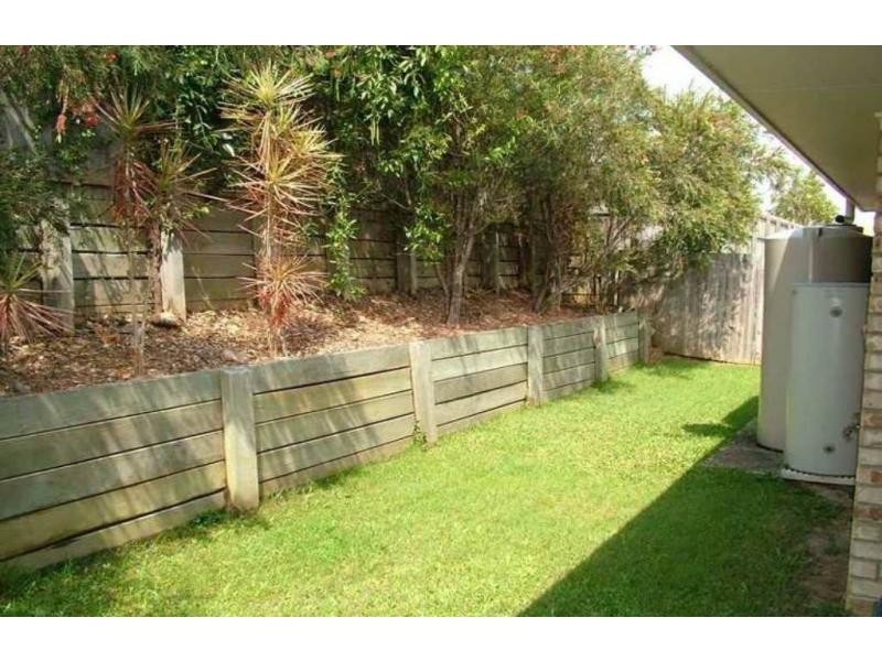 36 Geranium Street, Ormeau QLD 4208