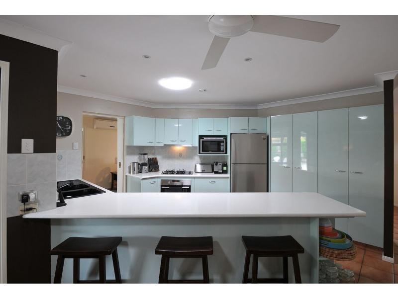 3 Doolan Street, Ormeau QLD 4208