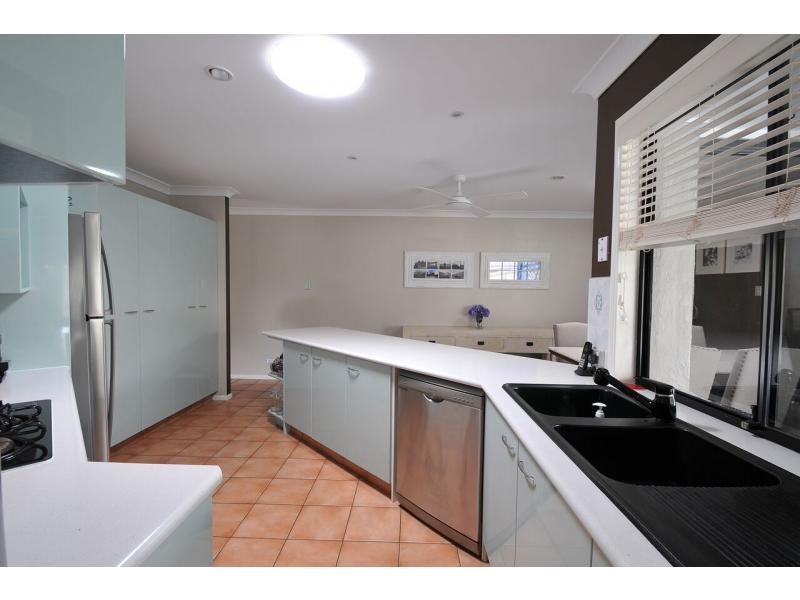 3 Doolan Street, Ormeau QLD 4208