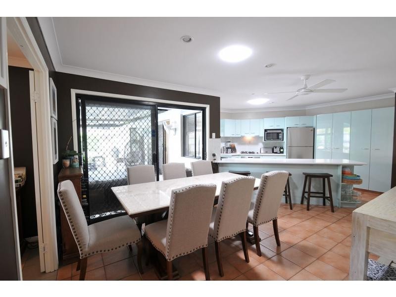 3 Doolan Street, Ormeau QLD 4208