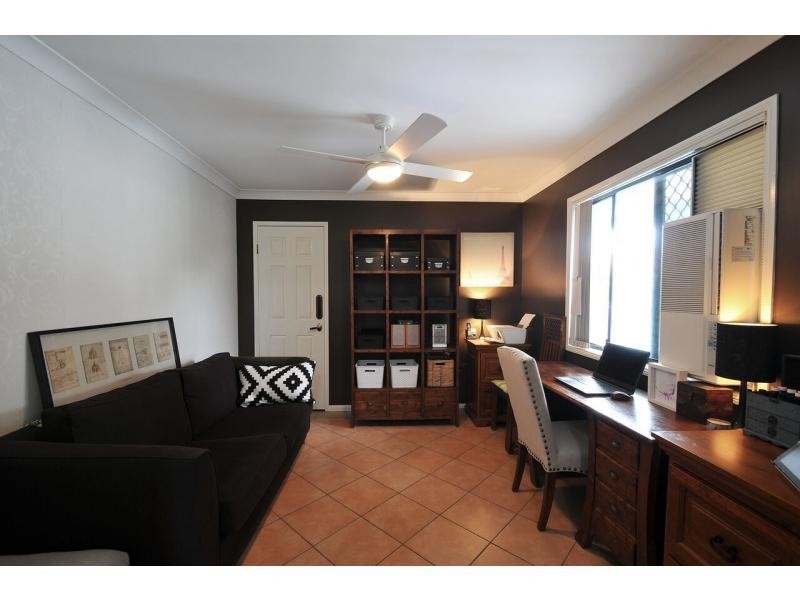 3 Doolan Street, Ormeau QLD 4208