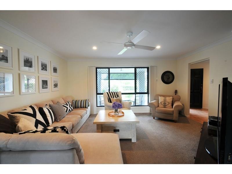 3 Doolan Street, Ormeau QLD 4208