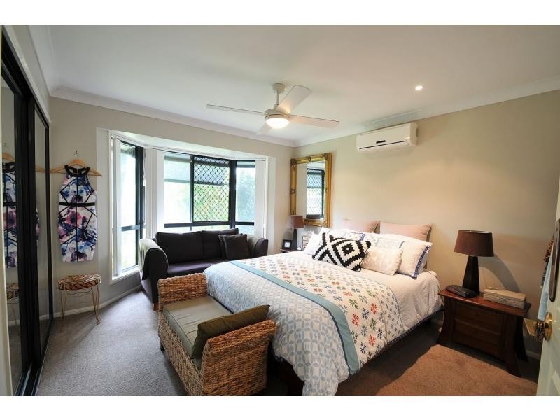 3 Doolan Street, Ormeau QLD 4208