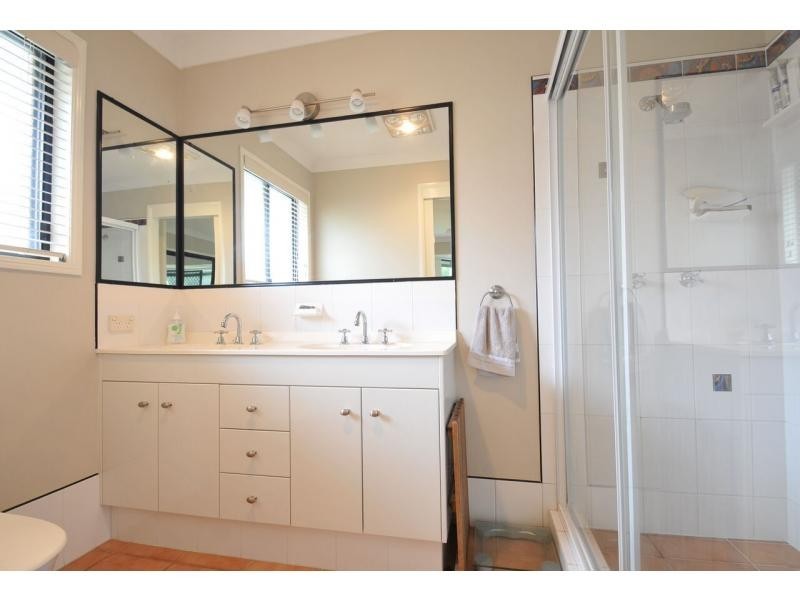 3 Doolan Street, Ormeau QLD 4208