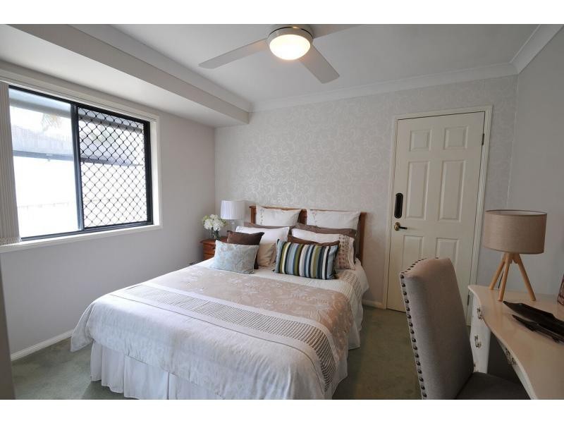 3 Doolan Street, Ormeau QLD 4208