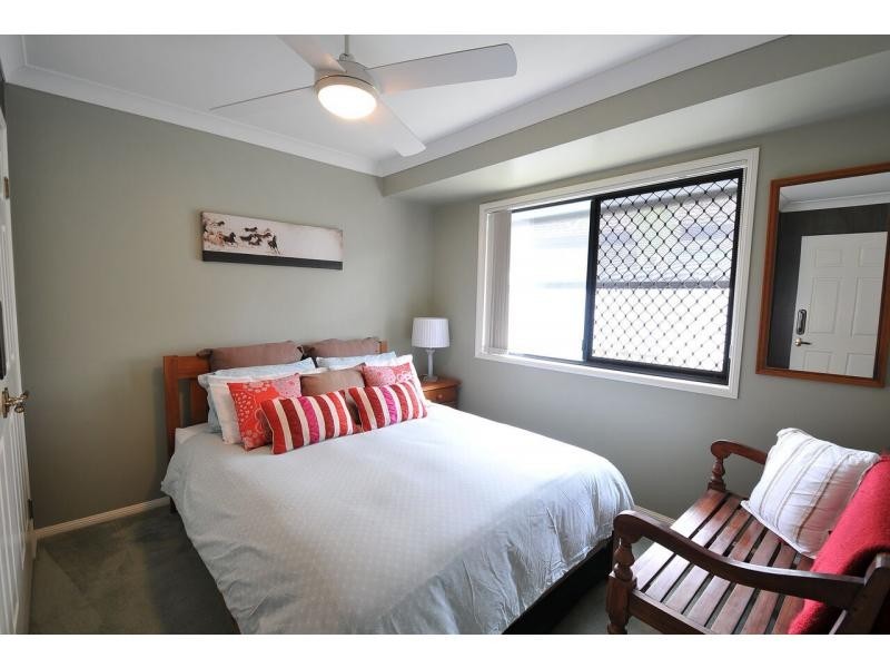 3 Doolan Street, Ormeau QLD 4208