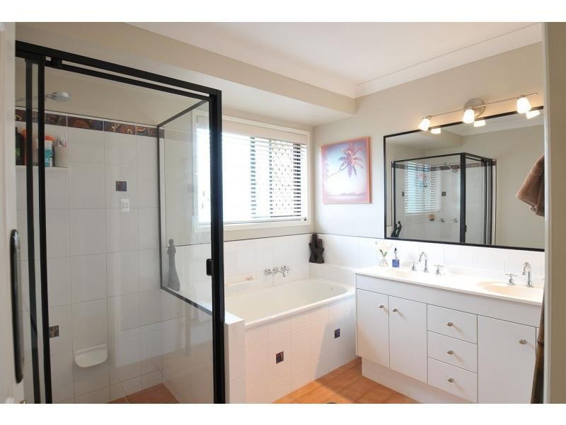 3 Doolan Street, Ormeau QLD 4208