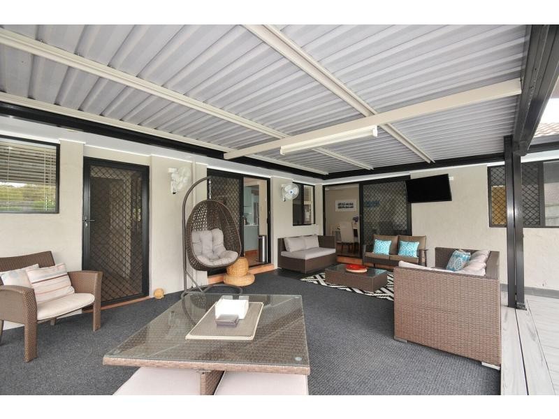 3 Doolan Street, Ormeau QLD 4208