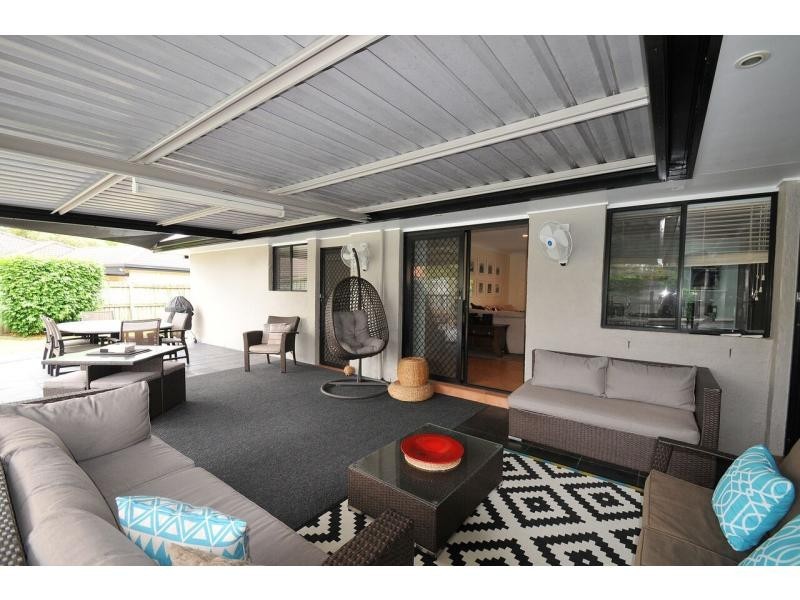 3 Doolan Street, Ormeau QLD 4208