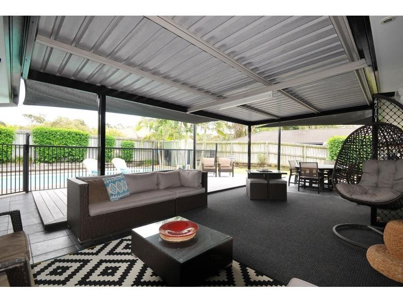 3 Doolan Street, Ormeau QLD 4208