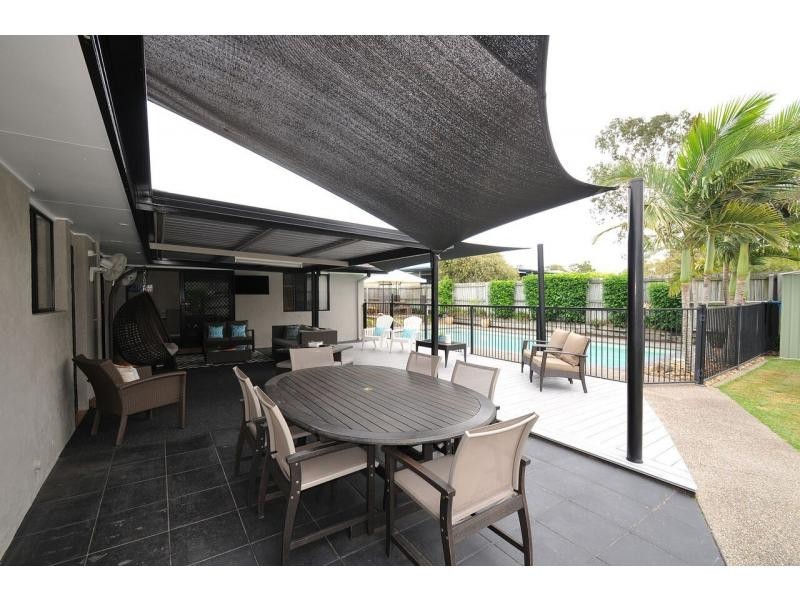 3 Doolan Street, Ormeau QLD 4208