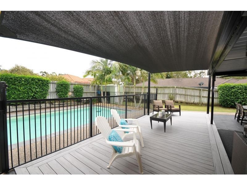 3 Doolan Street, Ormeau QLD 4208