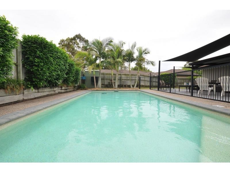 3 Doolan Street, Ormeau QLD 4208