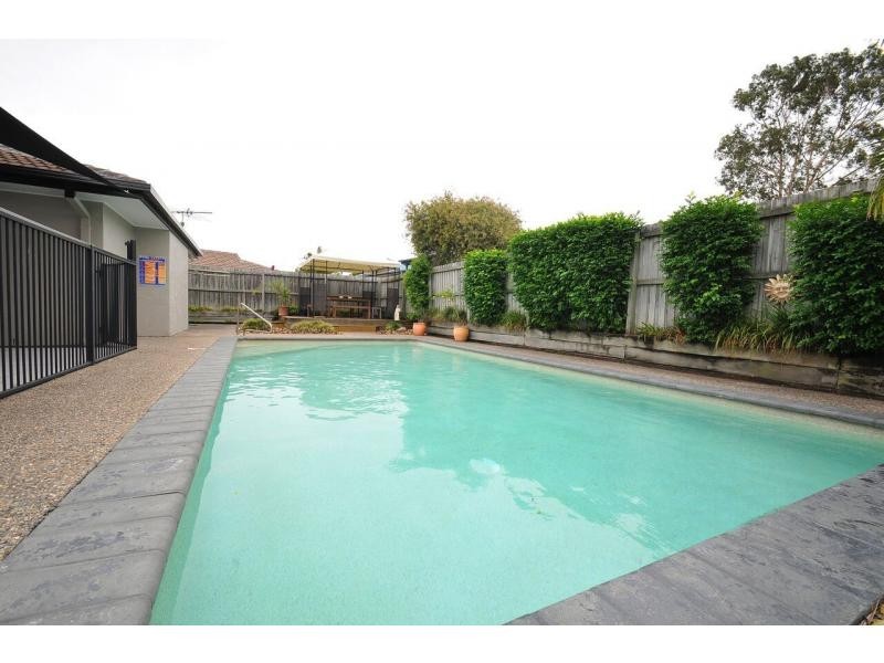 3 Doolan Street, Ormeau QLD 4208