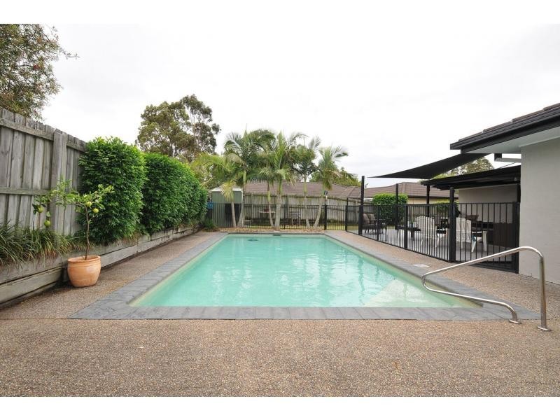 3 Doolan Street, Ormeau QLD 4208