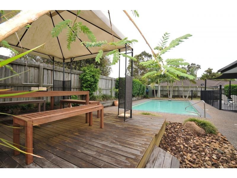 3 Doolan Street, Ormeau QLD 4208